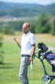 /album/loreta-golf-club-pysely-25-7/golfgames-panorama-368-jpg/